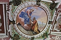 VBS_3957 - Festeggiamenti per i duecento anni di Francesco Faà di Bruno